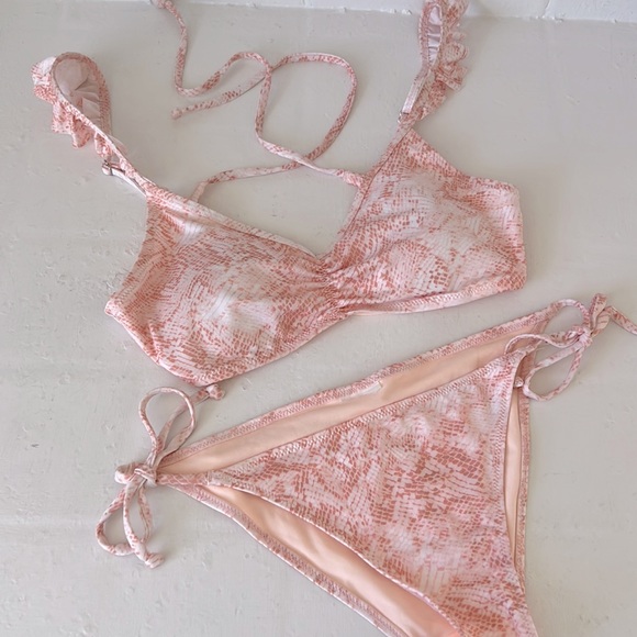 H&M Other - H&M Bikini